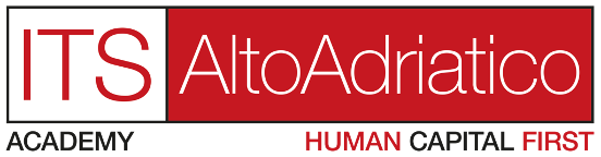 ITS AltoAdriatico